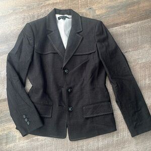 Anne Klein Jacket